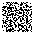 Charcuterie France Inc QR Card