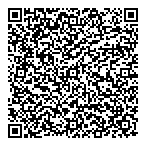 Tresors De L'estrie QR Card