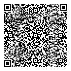 Auberge Bed  Breakfast Du Zoo QR Card