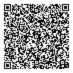 Lecompte Jean-Marc Opticien QR Card