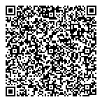 Asphalte Brosseau Inc QR Card