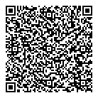 Temacon Inc QR Card