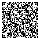 Desmarais  Gagn QR Card