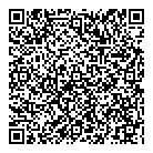 Lettramatic Enr QR Card