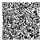 Beaute Physik QR Card