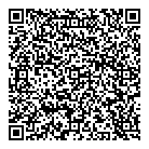 Couvre Plancher Granby QR Card