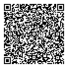 Amnesia QR Card