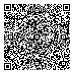 Hydraulique St-Pierre Inc QR Card