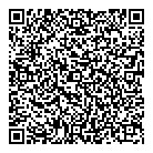 Plante  Filion QR Card