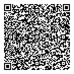 Centre Jeunesse De La Montrgie QR Card