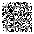 Gigi Valleyfield Inc QR Card