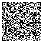 Appareils Menages R Lalonde QR Card