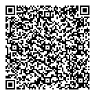 Harnois QR Card