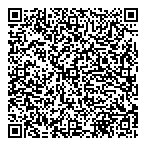 Thibodeau Martine Attorney QR Card