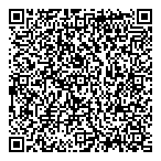 Centre Professionnel Immobilie QR Card