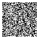 National Silicates QR Card