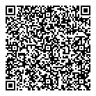 National Silicates QR Card