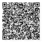 Centre Du Partage QR Card