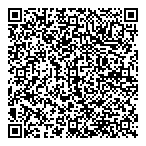 Soeurs Clarisses Monastere QR Card