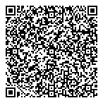 Ecole Primaire Elisabeth Mntt QR Card