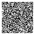 Mc Super Boutique QR Card