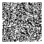 Boucherie Bg Primeau  Fils QR Card