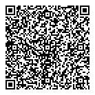 Couche-Tard QR Card