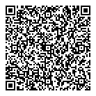 Lemercier QR Card