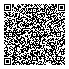 E H Gazon Enr QR Card