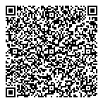 Buffet Marche Daoust QR Card