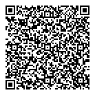 Bijouterie Brodeur QR Card