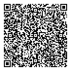 Familiprix Clinique Michel QR Card