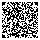 Bouclair QR Card