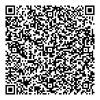 Presbytres-Glises Catholiques QR Card