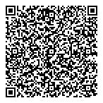 Dpanneur St-Eugne Enr QR Card