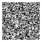 Magasin R Thibault Fils Inc QR Card Magasin R Thibault Fils Inc QR Card