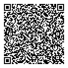 Trvi QR Card