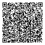 Ville De Salaberry-De-Vllyfld QR Card