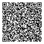 Centre Jeunesse De La Montrgie QR Card