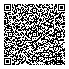 Fido QR Card