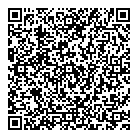 Hyper Telecom QR Card