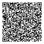 Ecole Primaire Montpetit QR Card