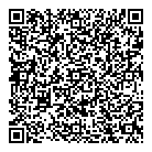 Vincent  Freres Inc QR Card