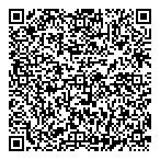 Solutions Bourassa Boyer Inc QR Card