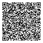 Rolec Electrique Inc QR Card