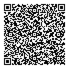 Taxi Venise QR Card