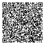 Ecole Primaire Omer-Seguin QR Card