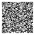 Canada Post QR Card