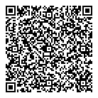 Demix Beton QR Card