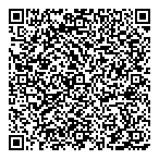 Ventes Midan Sales QR Card